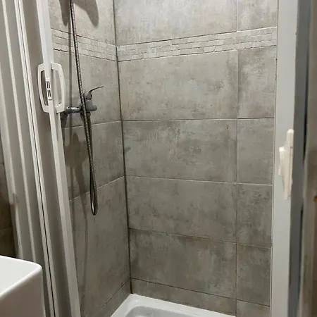 Apartment Magnifique Studio Au Rez De Chaussee *